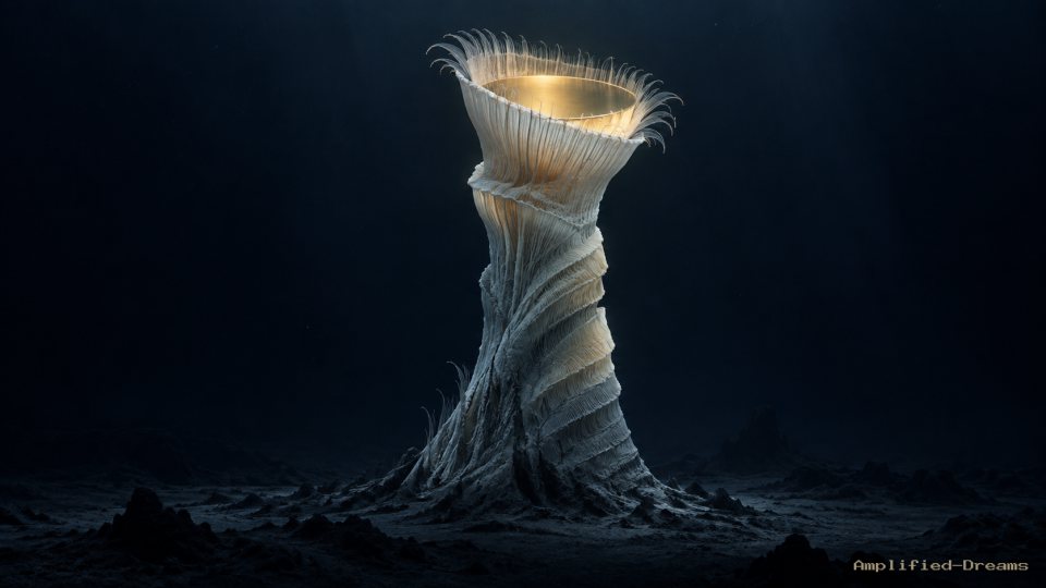 Oceanic