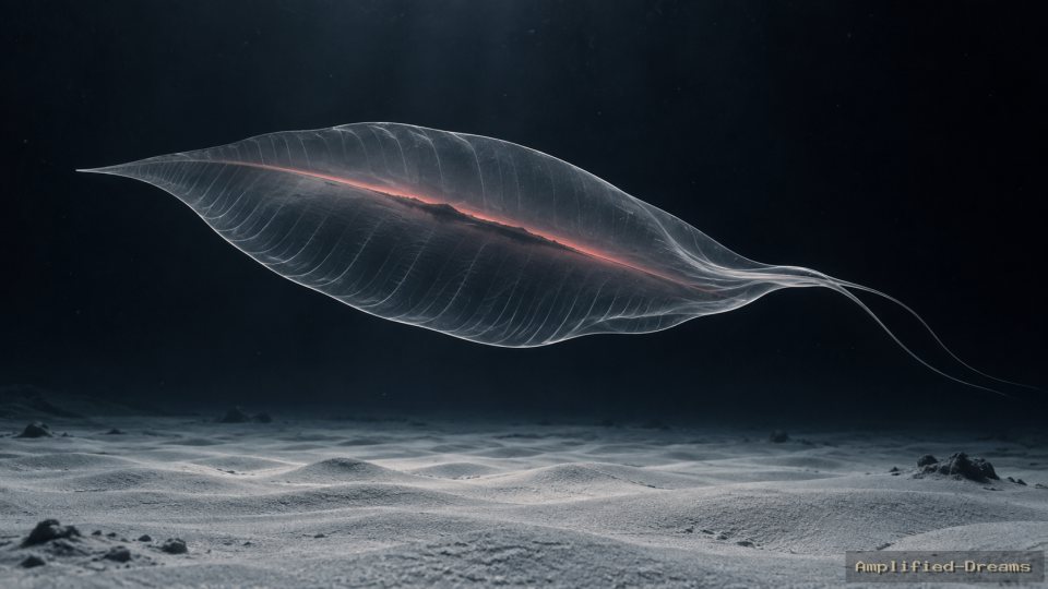 Oceanic