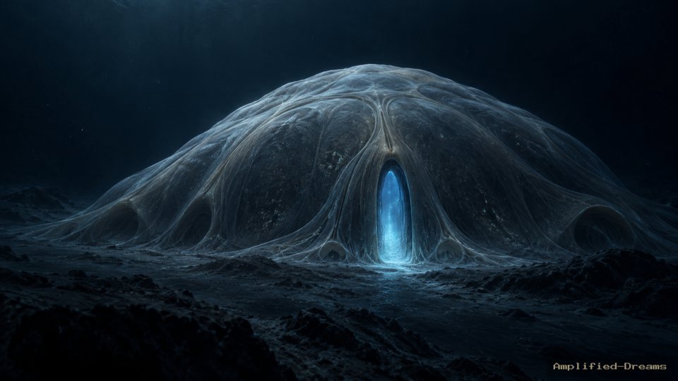 Oceanic