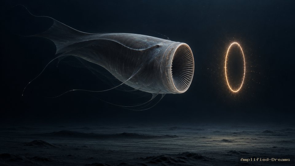 Oceanic