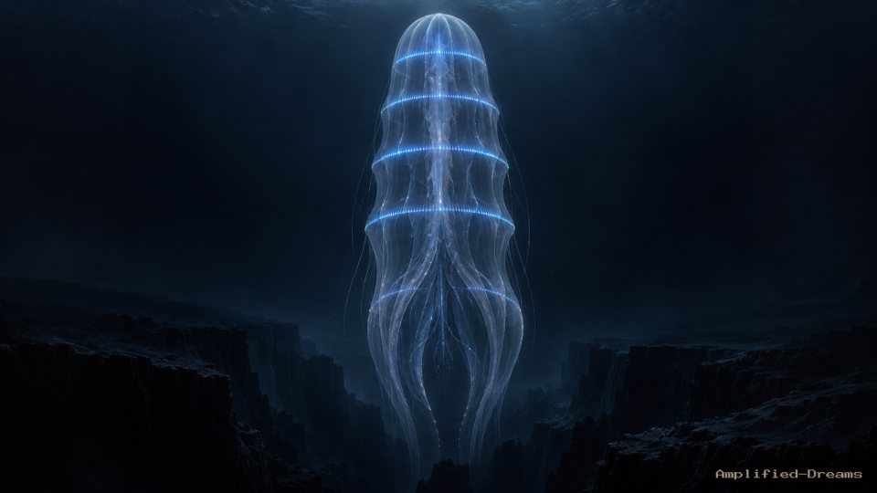 Oceanic