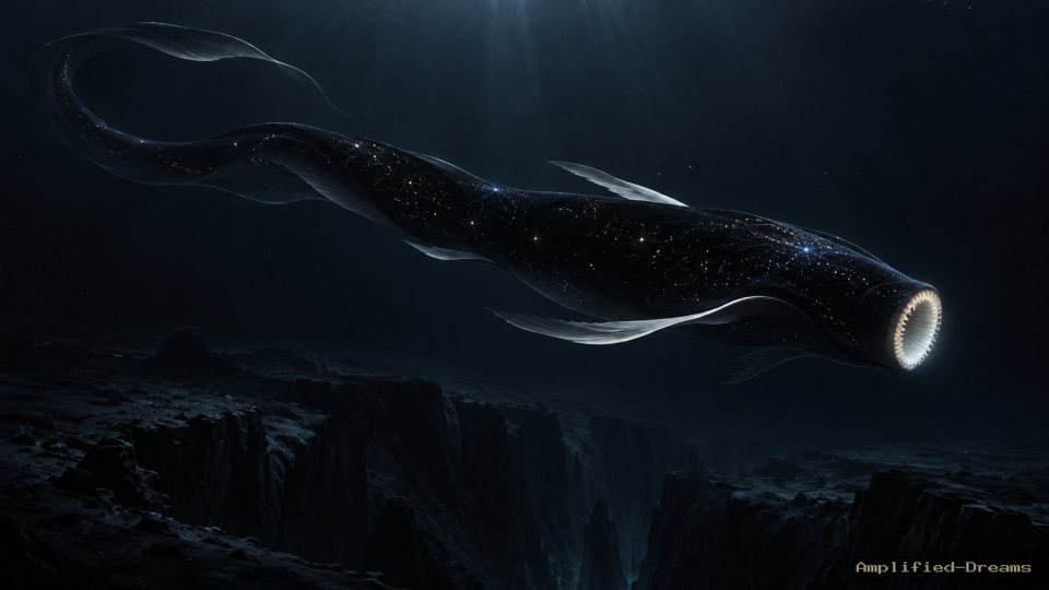 Oceanic