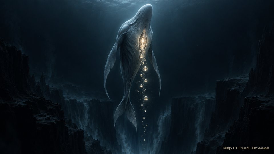 Oceanic