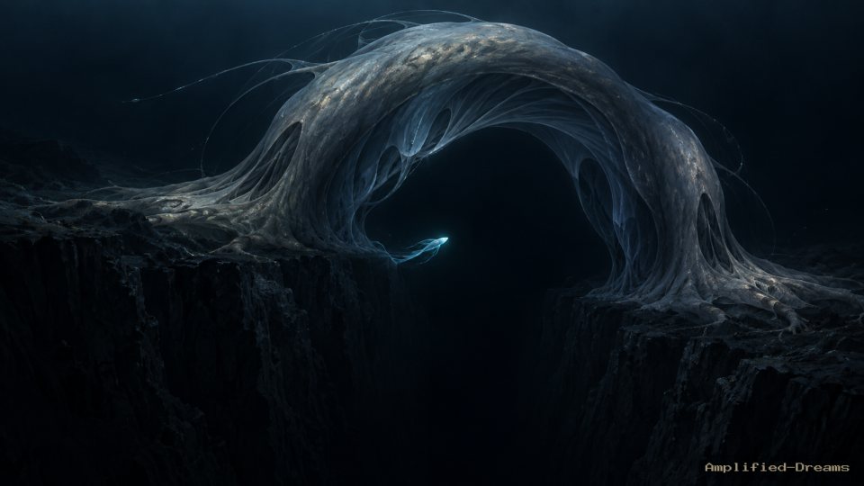 Oceanic
