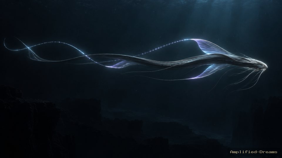 Oceanic