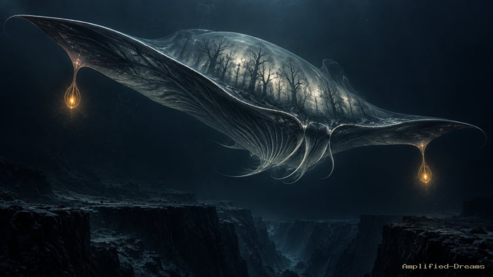 Oceanic