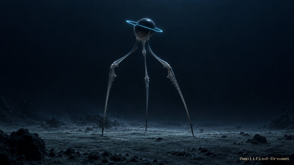 Oceanic