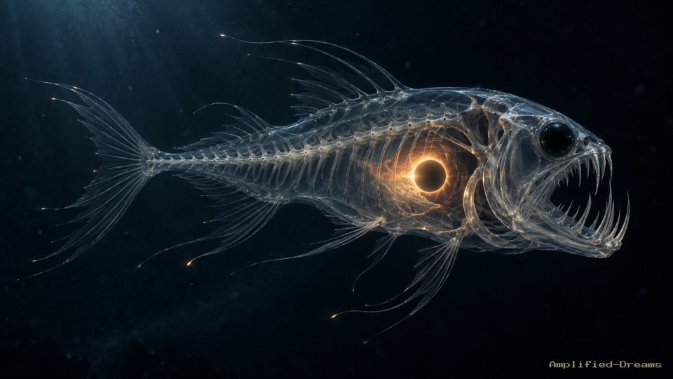 Oceanic