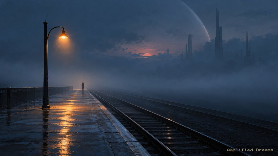 La Solitudine