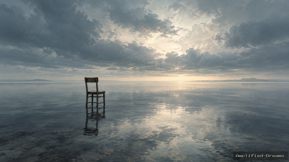 La Solitudine