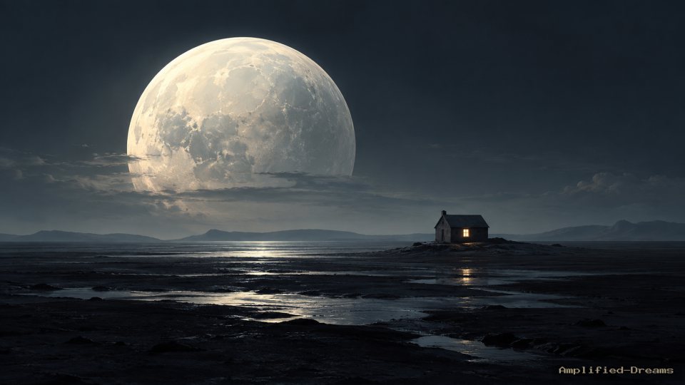 La Solitudine