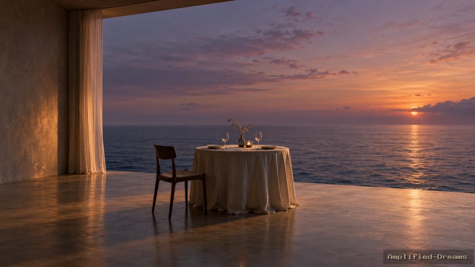 La Solitudine