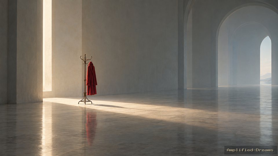 La Solitudine