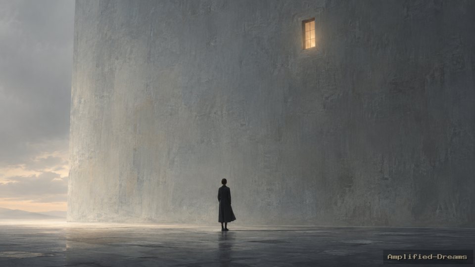 La Solitudine