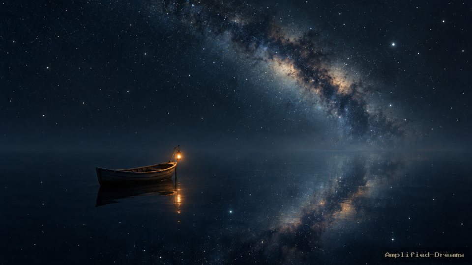 La Solitudine