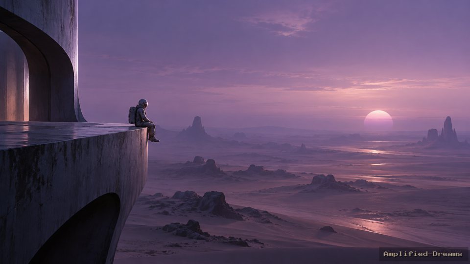 La Solitudine