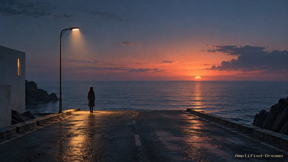 La Solitudine