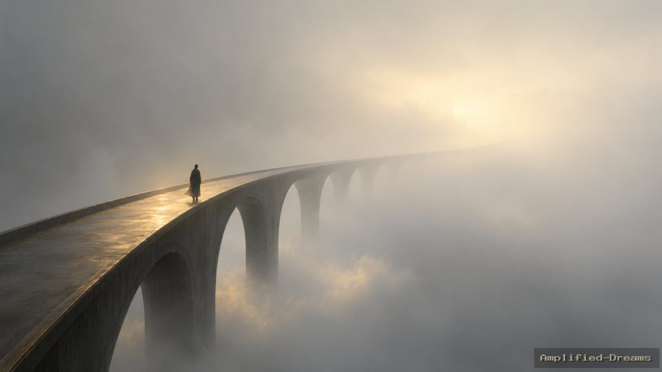 La Solitudine