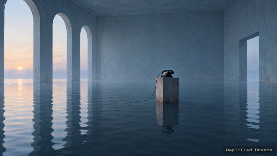 La Solitudine