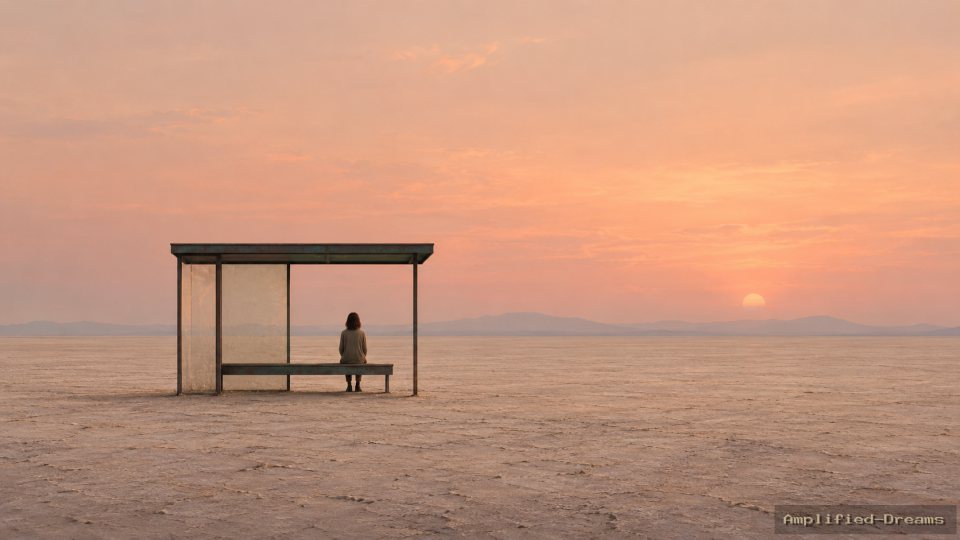La Solitudine