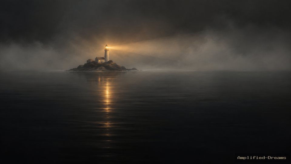 La Solitudine