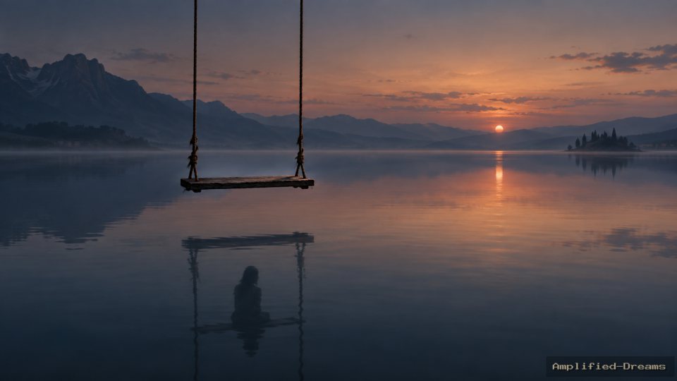 La Solitudine