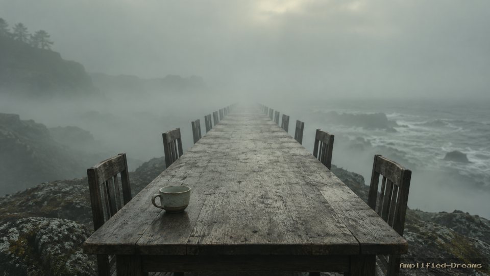 La Solitudine
