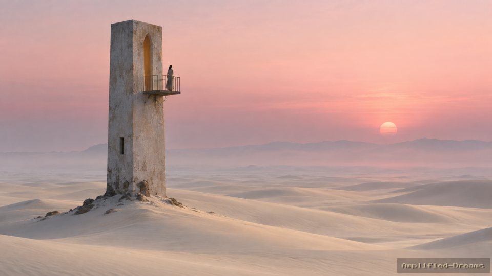 La Solitudine