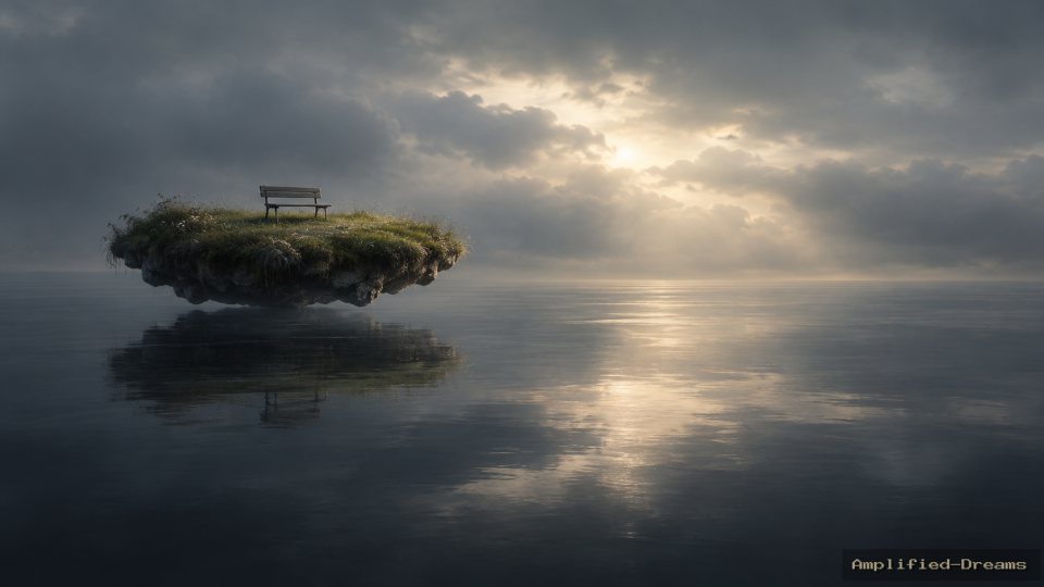 La Solitudine