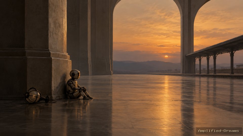 La Solitudine