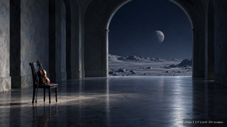 La Solitudine