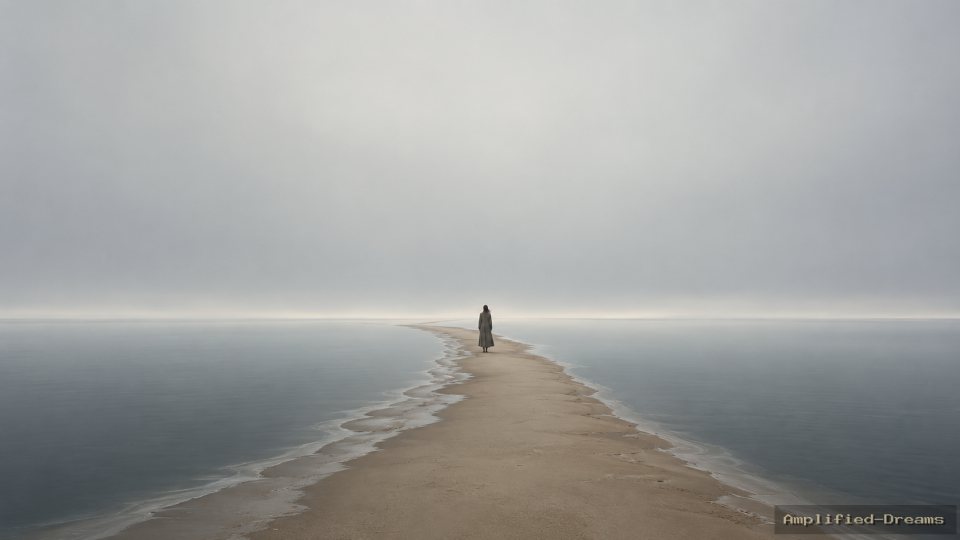 La Solitudine