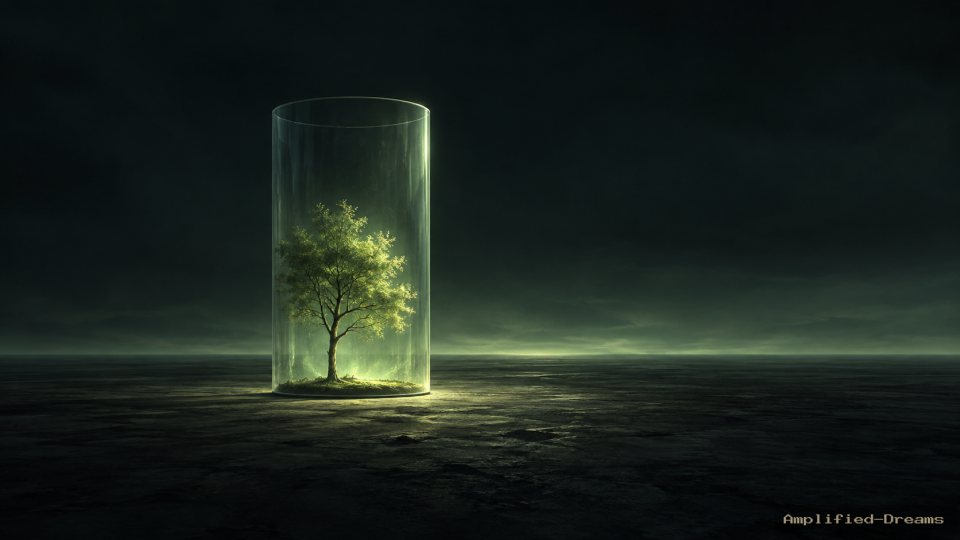 La Solitudine