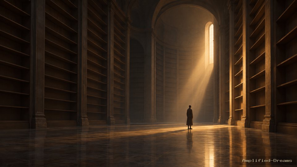 La Solitudine