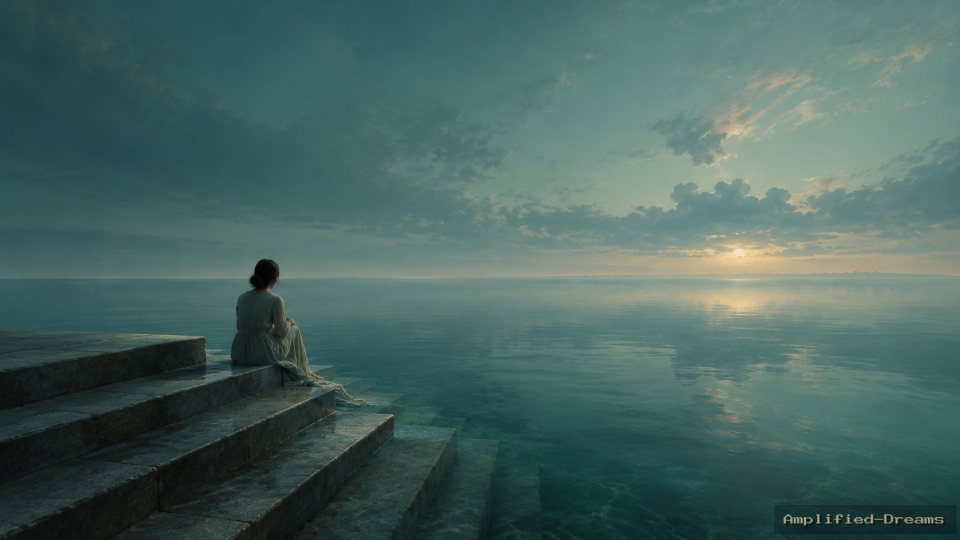 La Solitudine