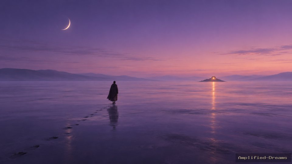 La Solitudine