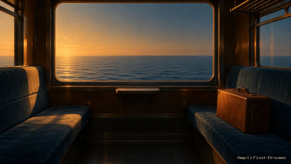 La Solitudine