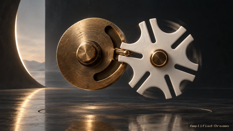 Mechanica