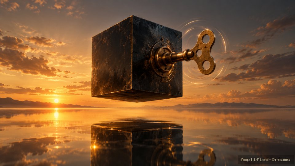 Mechanica