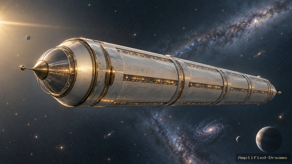 Vectura