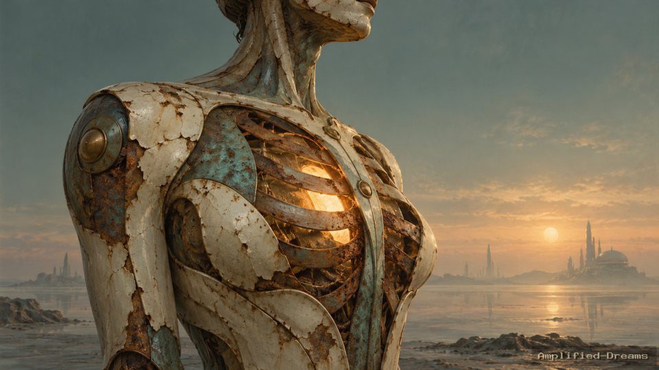 Anatomic