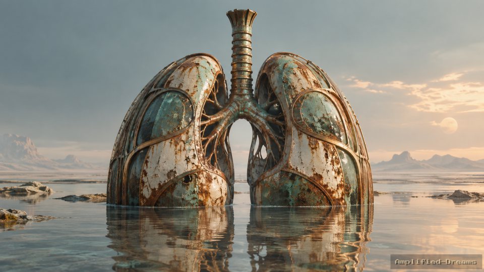 Anatomic