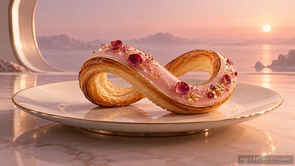 Patisserie