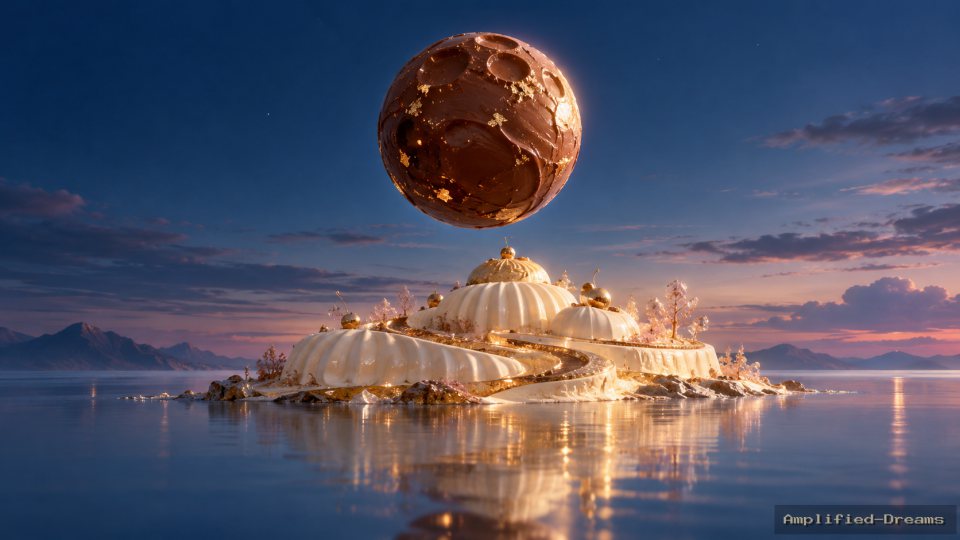 Patisserie