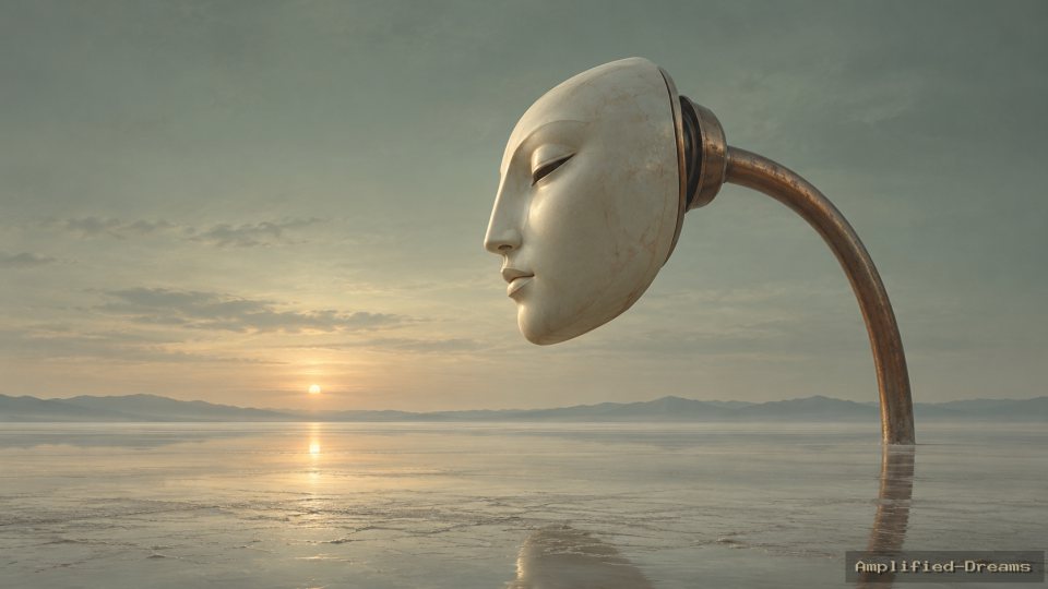Deus ex Machina
