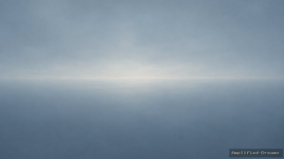 Entropy