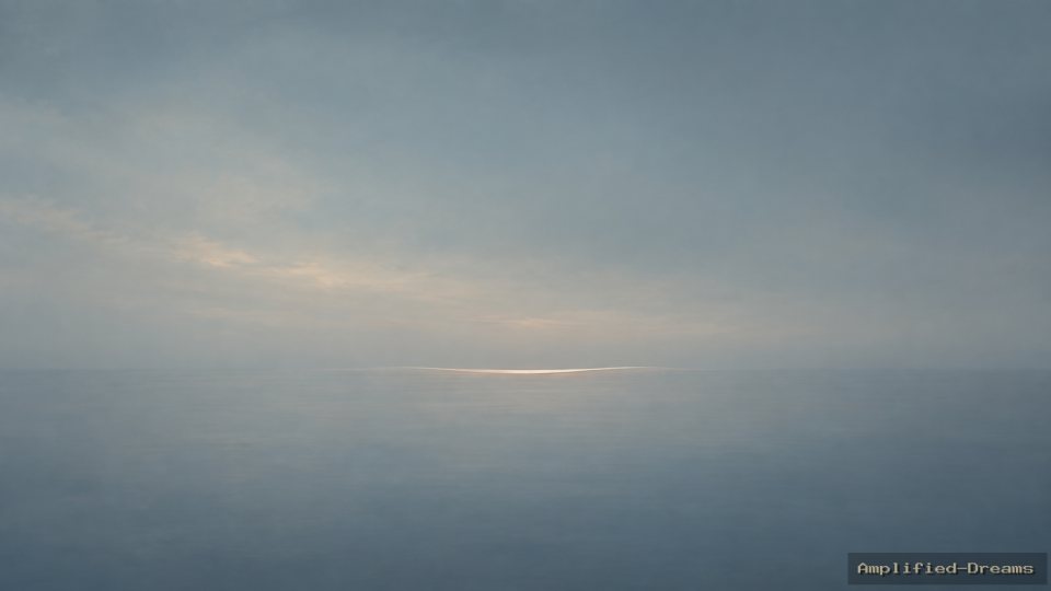 Entropy