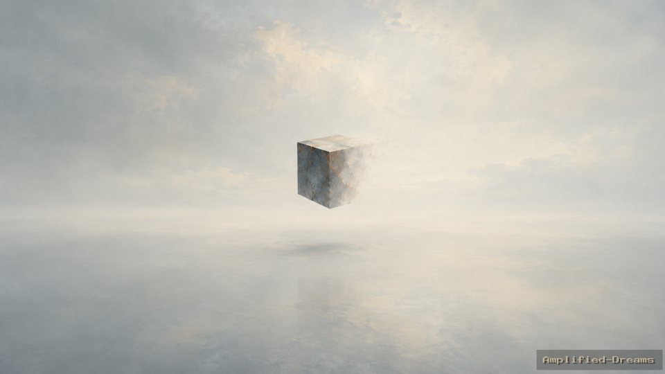 Entropy