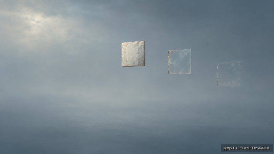 Entropy