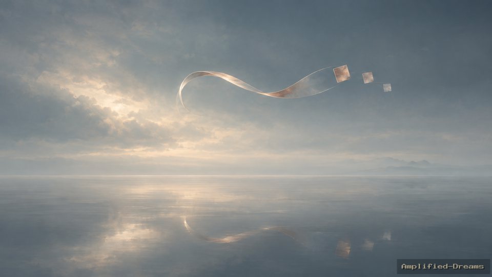 Entropy